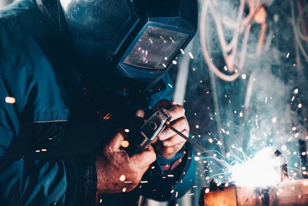 Skilled Technical Staff UAE